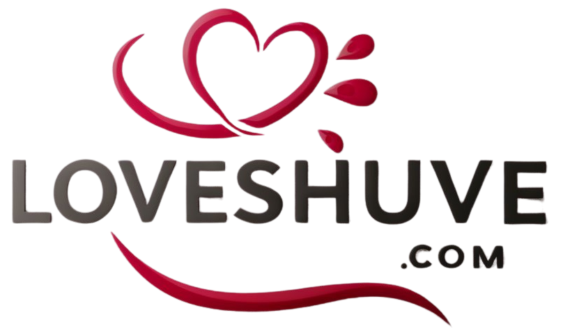 loveshuve.com